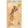Native-American-Tarot-Lo-Scarabeo-5-600×600