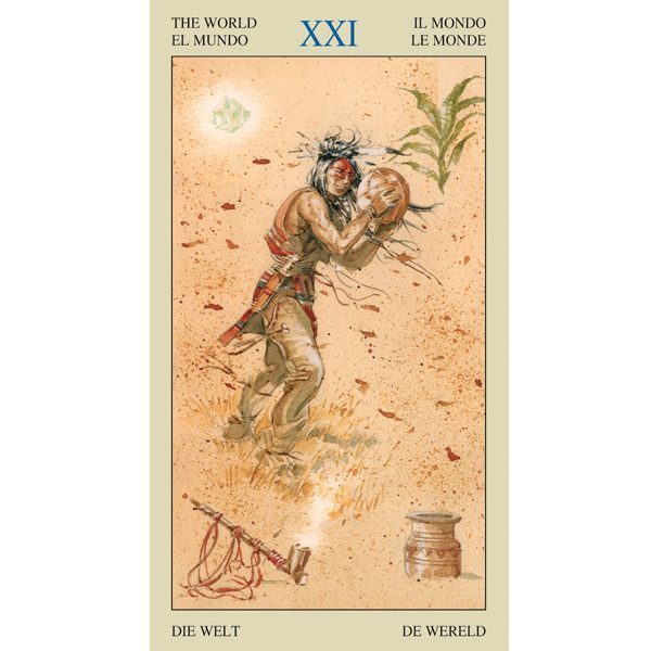 Native-American-Tarot-Lo-Scarabeo-5-600×600