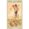 Native-American-Tarot-Lo-Scarabeo-6-600×600