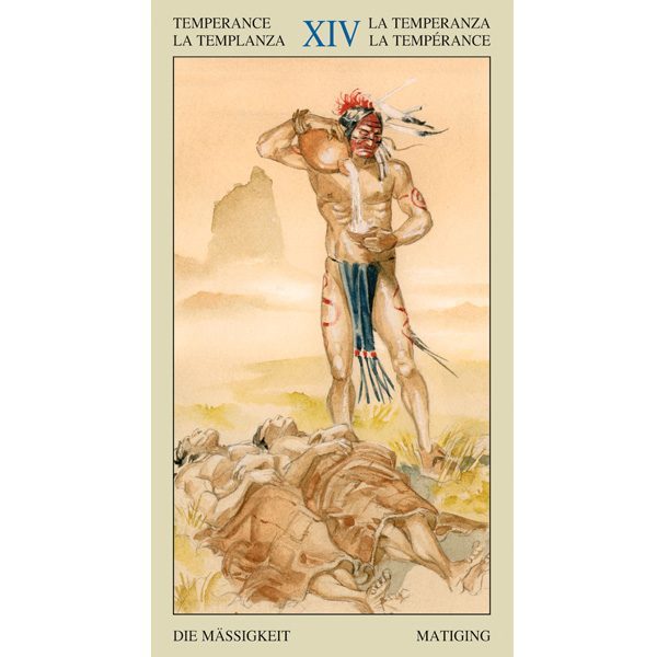 Native-American-Tarot-Lo-Scarabeo-6-600×600
