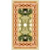 Native-American-Tarot-Lo-Scarabeo-7-600×600