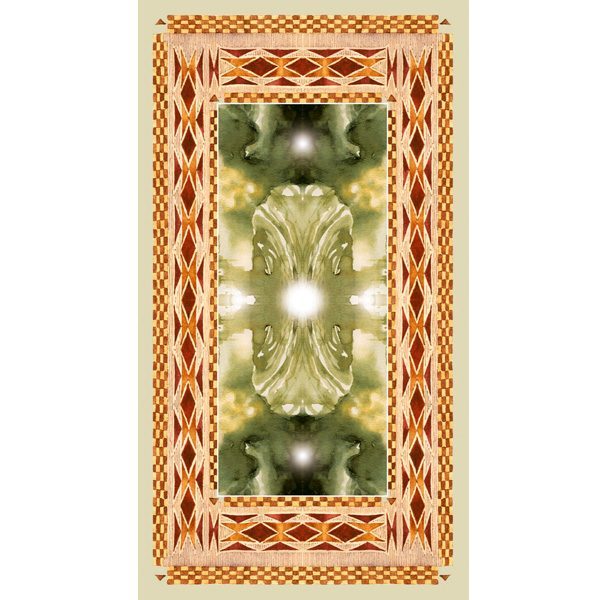 Native-American-Tarot-Lo-Scarabeo-7-600×600