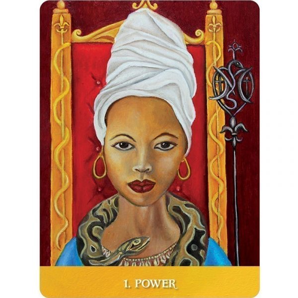 New-Orleans-Oracle-2-600×600