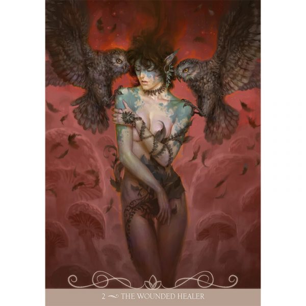 Night-Fairies-Oracle-2-600×600
