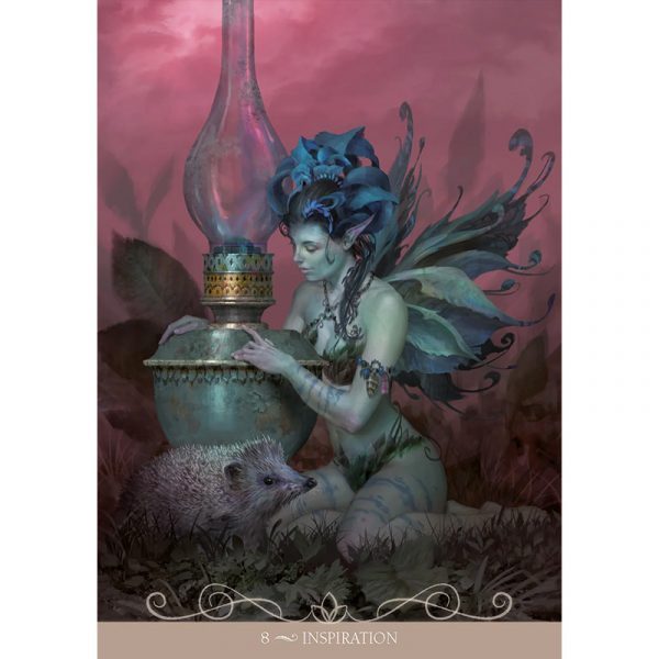 Night-Fairies-Oracle-3-600×600
