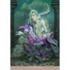 Night-Fairies-Oracle-5-600×600