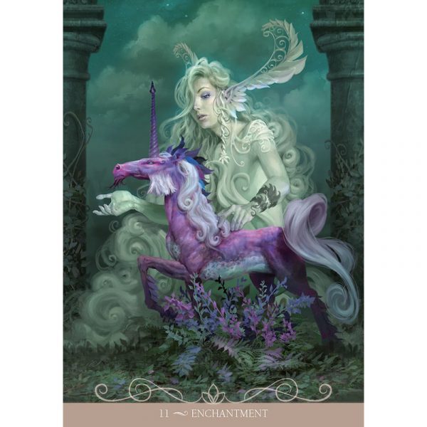 Night-Fairies-Oracle-5-600×600