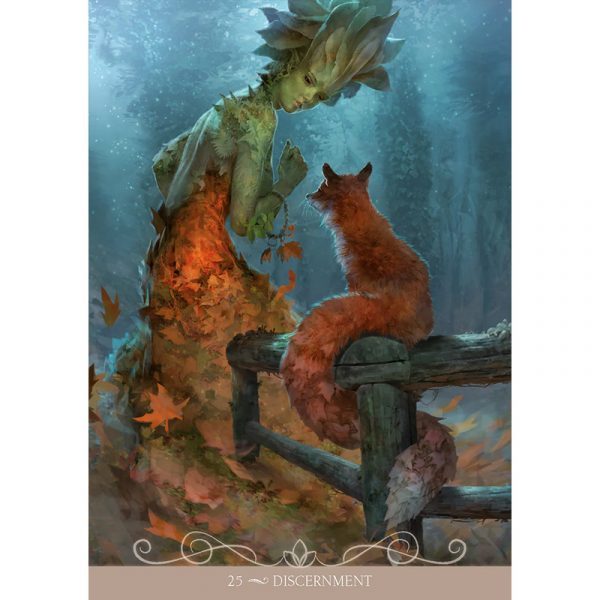 Night-Fairies-Oracle-7-600×600