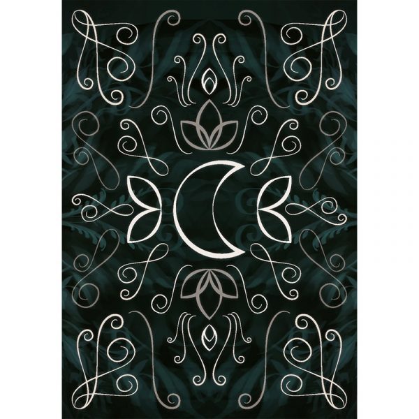 Night-Fairies-Oracle-9-600×600