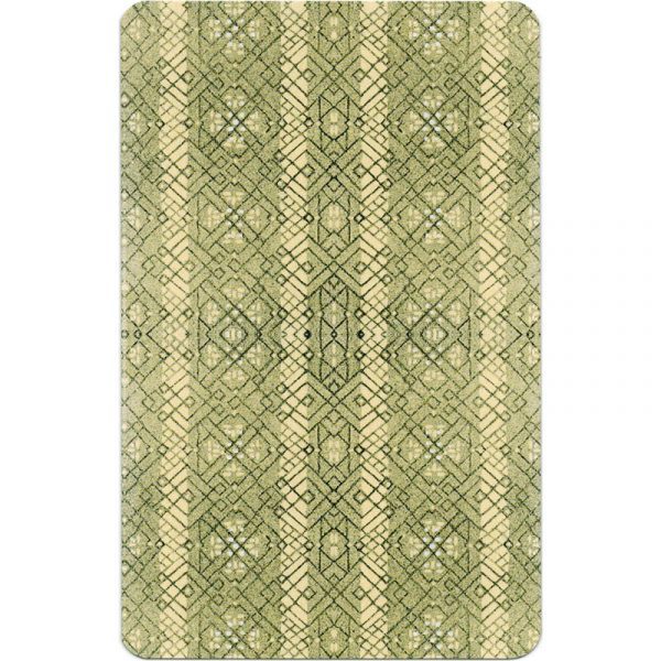 Oracular-Cards-of-Change-11-600×600