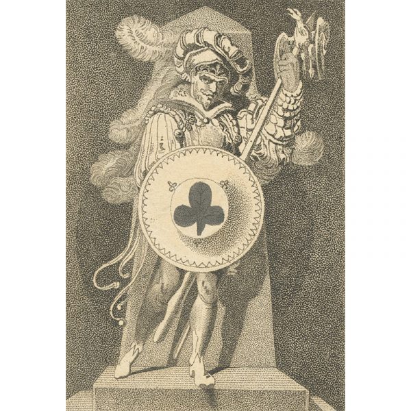 Oracular-Cards-of-Change-2-600×600