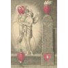 Oracular-Cards-of-Change-3-600×600