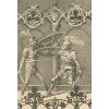 Oracular-Cards-of-Change-4-600×600