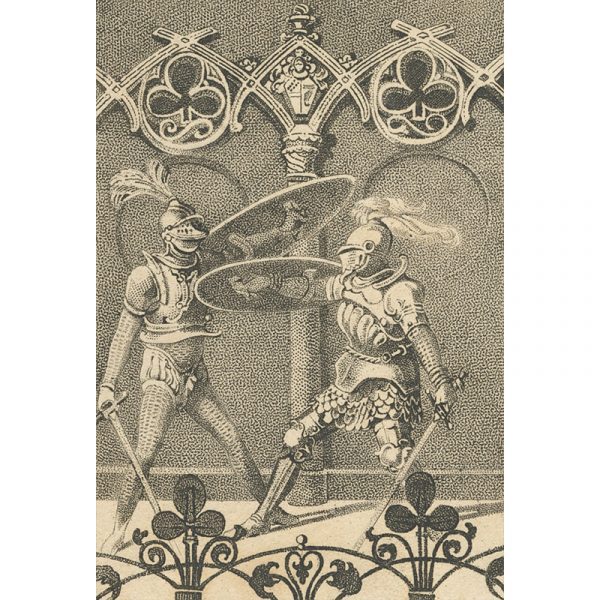 Oracular-Cards-of-Change-4-600×600