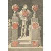 Oracular-Cards-of-Change-5-600×600
