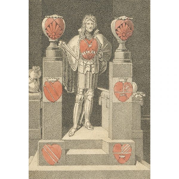 Oracular-Cards-of-Change-5-600×600