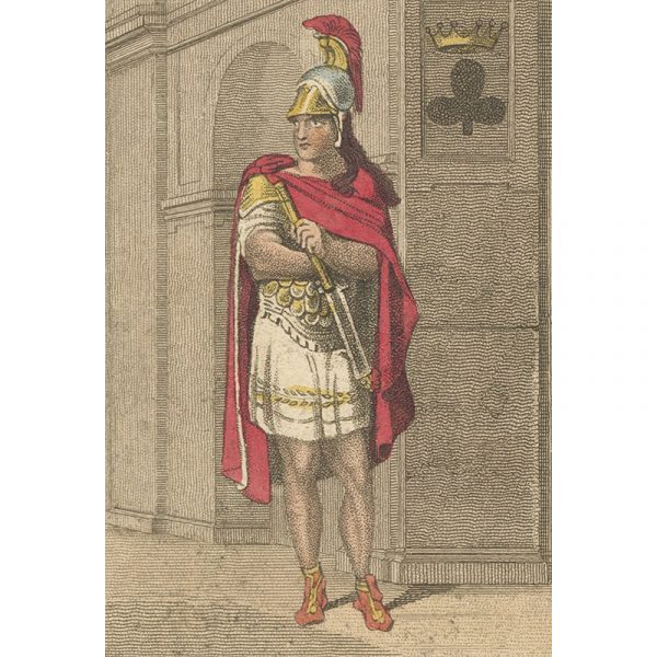 Oracular-Cards-of-Change-6-600×600