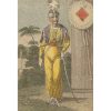 Oracular-Cards-of-Change-7-600×600