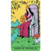 Original-Tarot-Deck-Air-Edition-11-600×600
