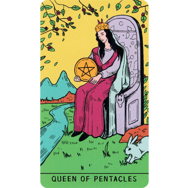 Original-Tarot-Deck-Air-Edition-11-600×600