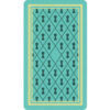 Original-Tarot-Deck-Air-Edition-14-600×600