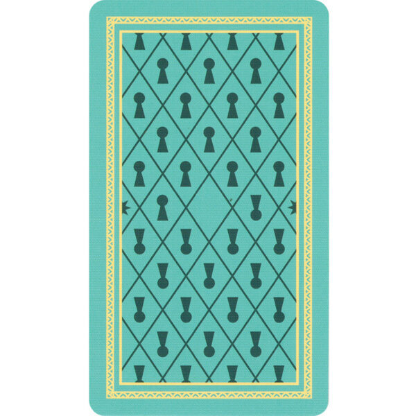 Original-Tarot-Deck-Air-Edition-14-600×600