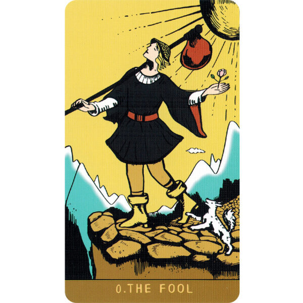 Original-Tarot-Deck-Air-Edition-2-600×600
