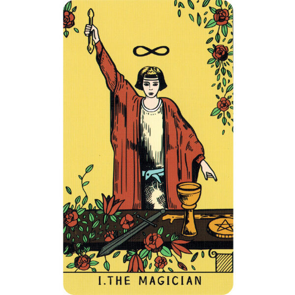Original-Tarot-Deck-Air-Edition-3-600×600