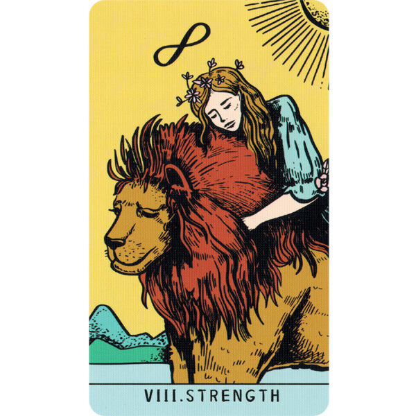 Original-Tarot-Deck-Air-Edition-4-600×600
