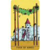 Original-Tarot-Deck-Air-Edition-6-600×600