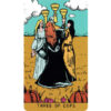 Original-Tarot-Deck-Air-Edition-8-600×600