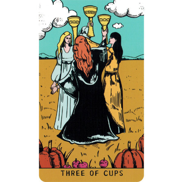 Original-Tarot-Deck-Air-Edition-8-600×600