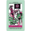 Original-Tarot-Deck-Mint-Edition-4-600×600