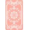 Original-Tarot-Deck-Pink-Edition-12-600×600