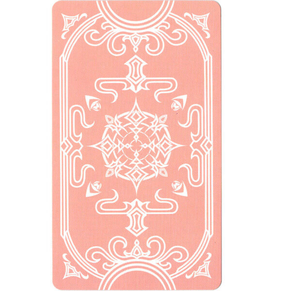 Original-Tarot-Deck-Pink-Edition-12-600×600