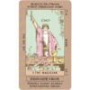 Original-Tarot-Deck-Pink-Edition-3-600×600