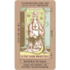Original-Tarot-Deck-Pink-Edition-4-600×600