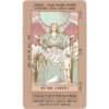 Original-Tarot-Deck-Pink-Edition-5-600×600