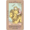Original-Tarot-Deck-Pink-Edition-6-600×600