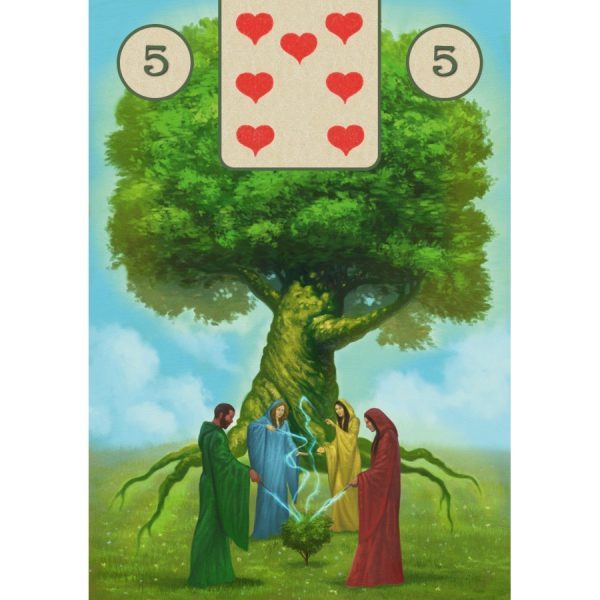Pagan-Lenormand-1-600×600