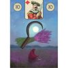 Pagan-Lenormand-2-600×600