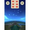 Pagan-Lenormand-3-600×600
