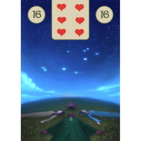 Pagan-Lenormand-3-600×600