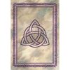 Pagan-Lenormand-4-600×600