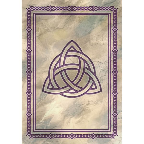 Pagan-Lenormand-4-600×600