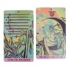 Sambucus-Tarot-5-600×600
