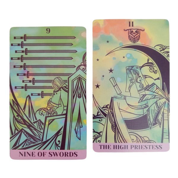 Sambucus-Tarot-5-600×600