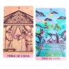Sambucus-Tarot-7-600×600 (1)