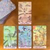Sambucus-Tarot-8-600×600 (1)