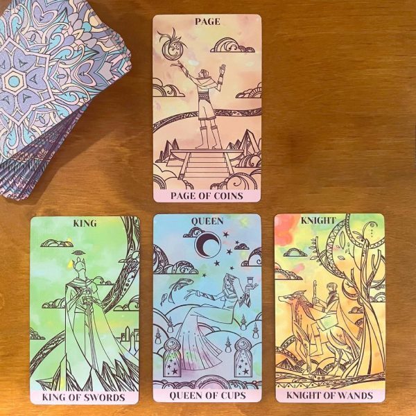 Sambucus-Tarot-8-600×600 (1)